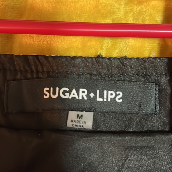 Top - Picture 4 of 5